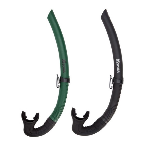 [13216] 플로(★특가★)